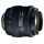 Tokina For Nikon AF 10-17mm f/3.5-4.5 AT DX Lens Fisheye