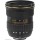 Tokina For Nikon AT-X 12-28mm f/4.0 PRO DX