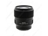 Tokina FiRIN 20mm f/2 FE AF Lens for Sony E