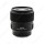 Tokina FiRIN 20mm f/2 FE AF Lens for Sony E