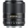 Viltrox AF 23mm F/1.4 STM Lens for Sony E-Mount