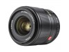 Viltrox AF 23mm F/1.4 STM Lens for Sony E-Mount