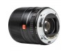 Viltrox AF 23mm F/1.4 STM Lens for Sony E-Mount