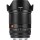 Viltrox AF 13mm f1.4 XF for Sony E