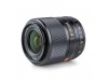 Viltrox AF 23mm F1.4 STM For Sony E-Mount