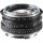 Voigtlander For Leica M Nokton Classic 35mm f1.4 II SC Lens