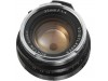 Voigtlander For Leica M Nokton Classic 35mm f1.4 II SC Lens
