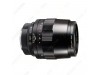 Voigtlander For Sony E Mount MACRO APO-LANTHAR 110mm f/2.5 Lens