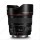 Yongnuo 14mm f/2.8 Lens For Canon