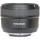Yongnuo 50mm f/1.8 Lens for Nikon