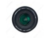 Yongnuo 50mm f/1.4N E Lens for Nikon
