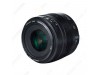 Yongnuo 50mm f/1.4N E Lens for Nikon