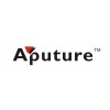 Aputure