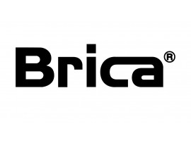 Brica