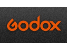 Godox