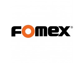 Fomex