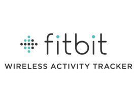 Fitbit