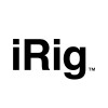 iRig