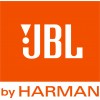 JBL