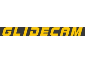 Glidecam