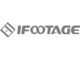 IFootage