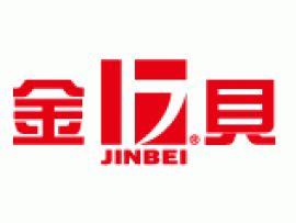 Jinbei/GoldenShell
