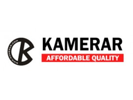 Kamerar