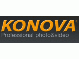 Konova