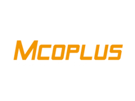 Mcoplus