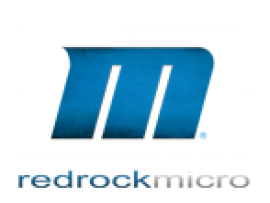 Redrock