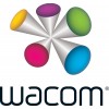 Wacom