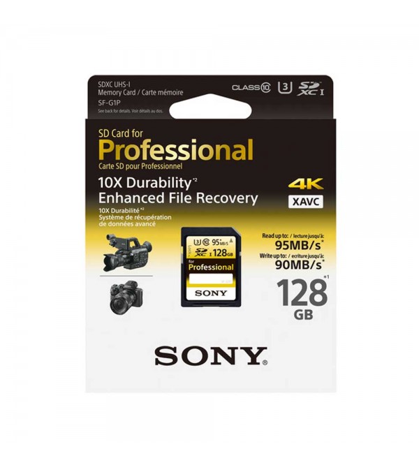 Uhs 3 память. Карта памяти Sony 32 ГБ 10 класс. Карта памяти Sony SDHC 64gb UHS-II u3 (300/299 MB/S) (SF-g64t/t1). Карта памяти Sony professional SDXC / С UHS-I c10 u3 SF-64uz.. SD HS I Sony 70 MB/S 32gb.