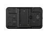 Atomos Ninja RAW 5.2" HDMI Monitor/Recorder Atomos Ninja RAW 5.2" HDMI Monitor/Recorder