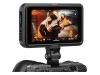 Atomos Ninja RAW 5.2" HDMI Monitor/Recorder Atomos Ninja RAW 5.2" HDMI Monitor/Recorder