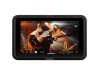 Atomos Ninja RAW 5.2" HDMI Monitor/Recorder Atomos Ninja RAW 5.2" HDMI Monitor/Recorder