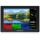 FeelWorld T7 PRO 7" High-Bright HDMI On-Camera Monitor with 3D LUTs