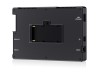 FeelWorld T7 PRO 7" High-Bright HDMI On-Camera Monitor with 3D LUTs FeelWorld T7 PRO 7" High-Bright HDMI On-Camera Monitor with 3D LUTs