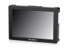 FeelWorld T7 PRO 7" High-Bright HDMI On-Camera Monitor with 3D LUTs FeelWorld T7 PRO 7" High-Bright HDMI On-Camera Monitor with 3D LUTs