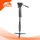 Coman DX-428AQ5 Aluminum Monopod