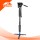 Coman DX-428CQ5 Carbon Monopod