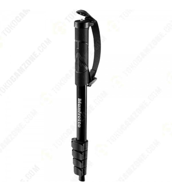 hd 1080p 130 mini camcorder dash cam