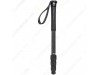 Slik Pro Pod CF-834 Monopod