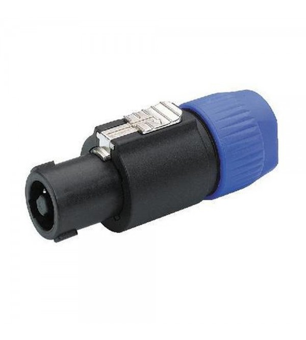harga jack speakon neutrik