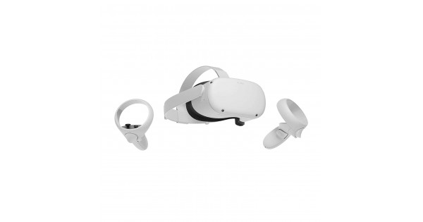 jual oculus rift