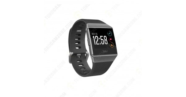 harga fitbit ionic