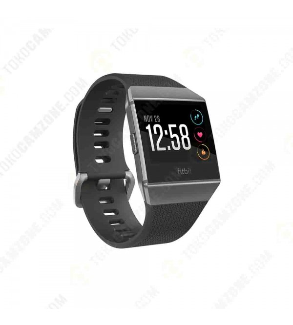 jual fitbit ionic