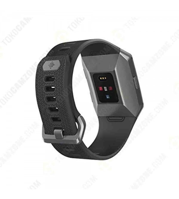 jual fitbit ionic