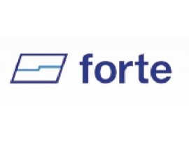 Forte