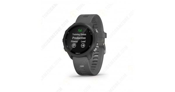 garmin forerunner 245 harga