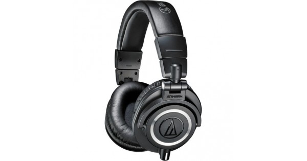 ath m40x harga